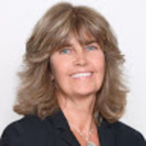 Meet your Posher, Linda